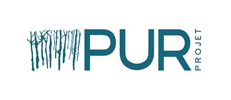 PUR Project