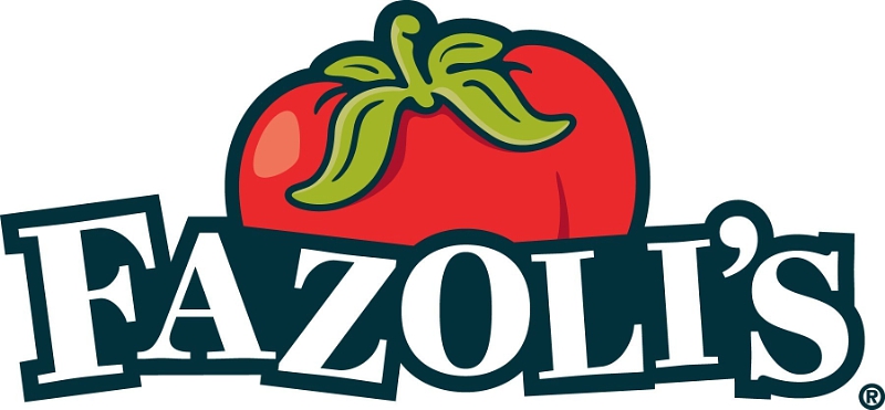 Fazoli&apos;s (PRNewsFoto/Fazoli&apos;s)